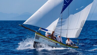 velamare