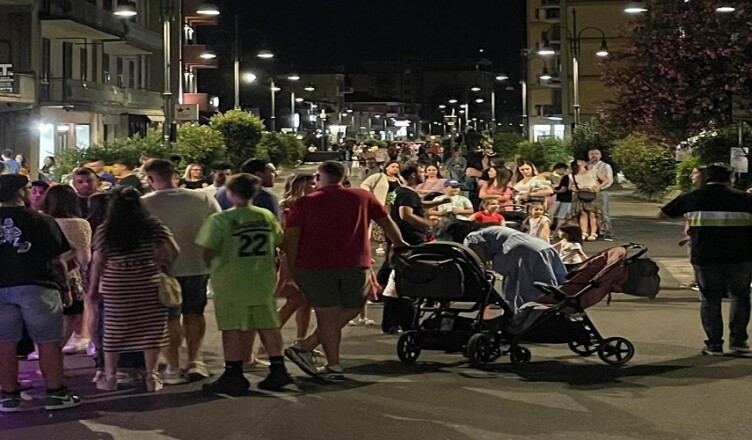 via aldomoro