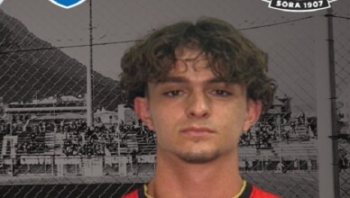 Alessandro Pozzi