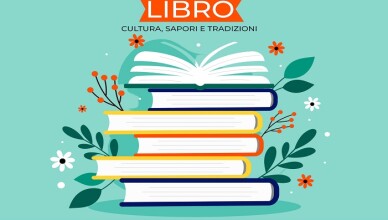 FIERA DEL LIBRO VILLETTA BARREA