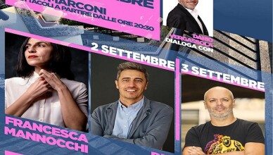 Festival della Cultura di Castelliri 2024