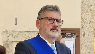 GIANLUCA QUADRINI PROVINCIA FASCIA
