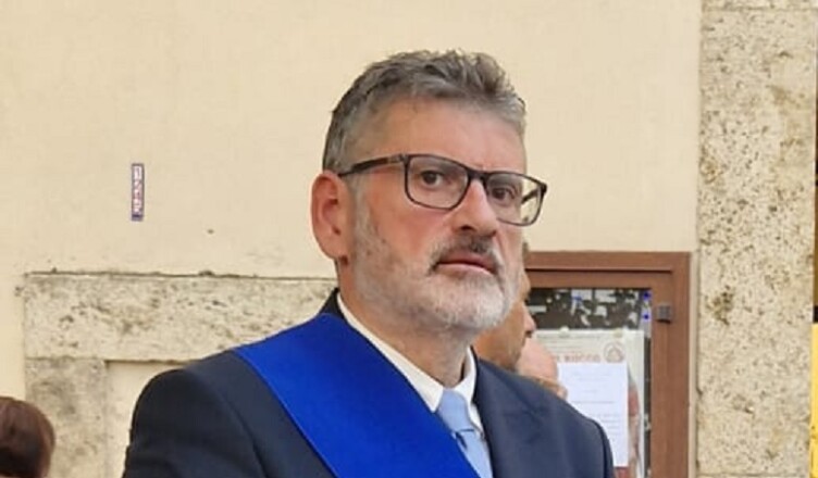 GIANLUCA QUADRINI PROVINCIA FASCIA