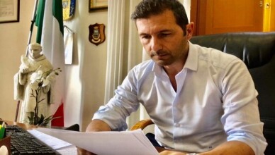 IL POLO DIDATTICO SAN TOMMASO D’AQUINO, I COMUNI DI AQUINO, ROCCASECCA, CASTROCIELO E COLLE SAN MAGNO FANNO SQUADRA PER RAFFORZARE l’OFFERTA SCOLASTICA TERRITORIALE