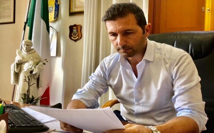 IL POLO DIDATTICO SAN TOMMASO D’AQUINO, I COMUNI DI AQUINO, ROCCASECCA, CASTROCIELO E COLLE SAN MAGNO FANNO SQUADRA PER RAFFORZARE l’OFFERTA SCOLASTICA TERRITORIALE