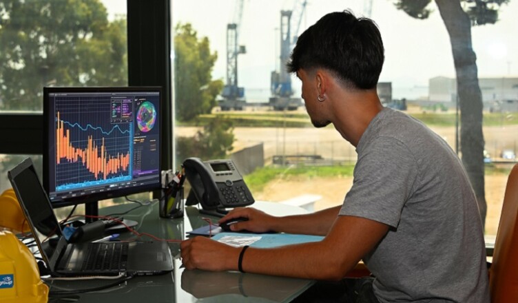 ITS Academy Caboto, corsi dedicati alla Logistica