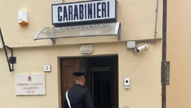Immaginecarabinieripiglio