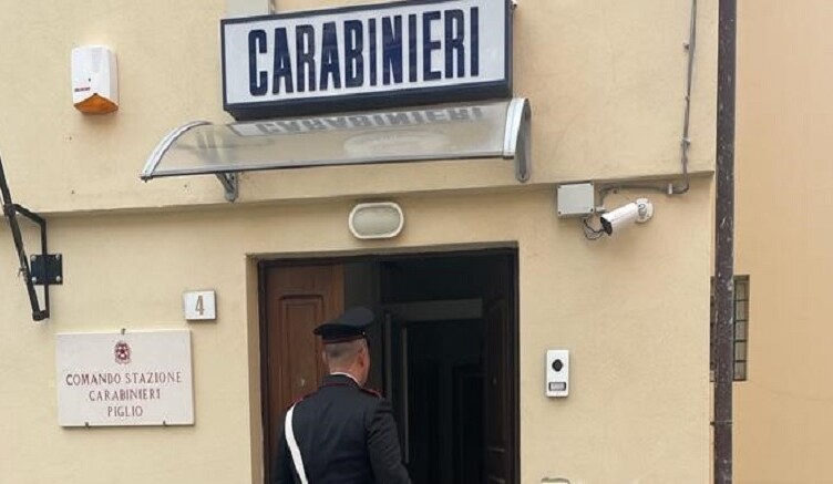 Immaginecarabinieripiglio