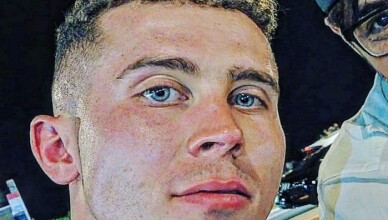 Lauro Ciavardini