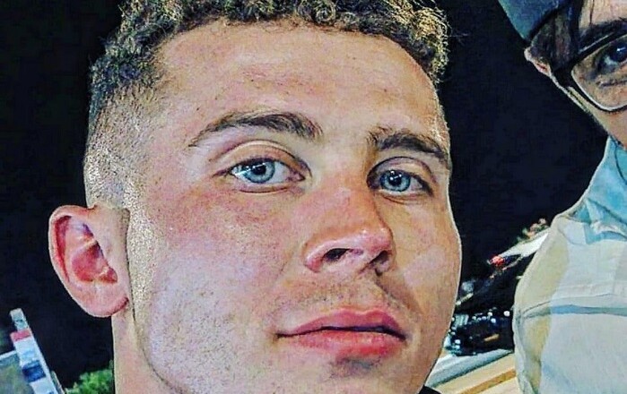 Lauro Ciavardini