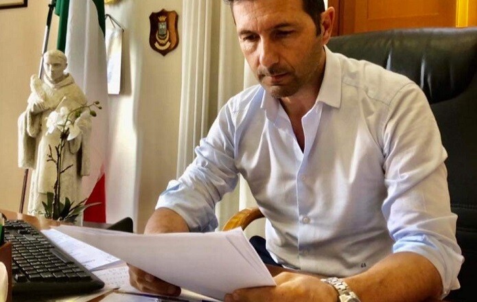 SACCO ROCCASECCA