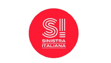 SINISTRA ITALIANA