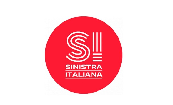 SINISTRA ITALIANA