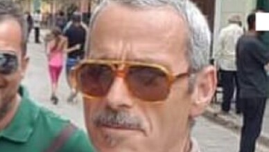 Tonino Marchione