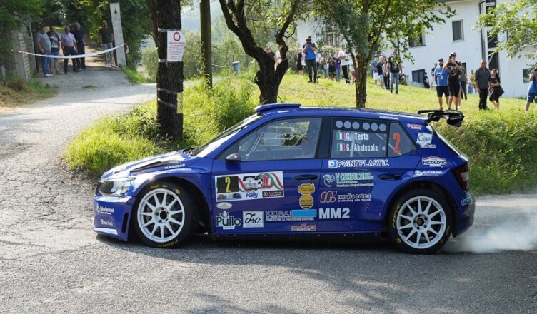 argilrally1