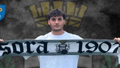 asdsoracalciosimonestampete