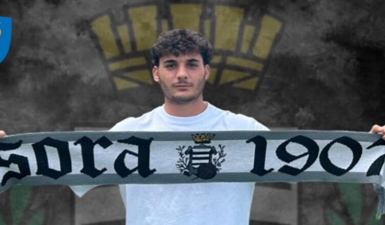 asdsoracalciosimonestampete