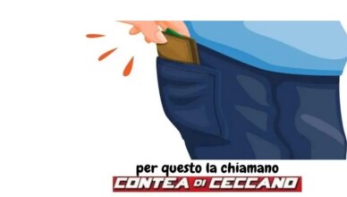 aumentotariceccano