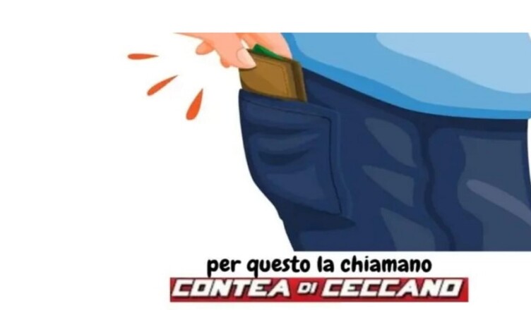 aumentotariceccano