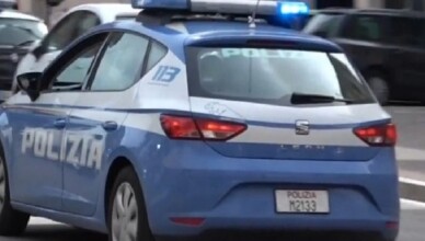 autopolizia