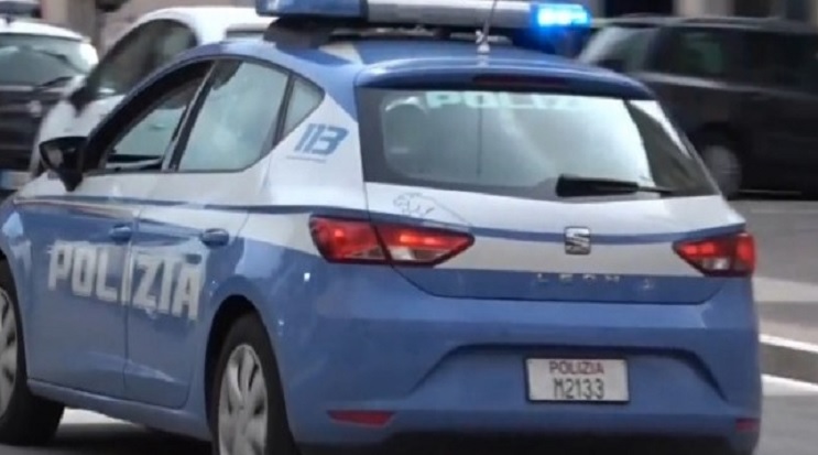 autopolizia