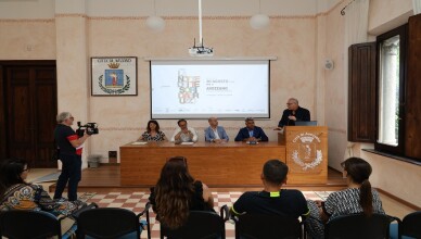 avezzanola notted'abruzzo
