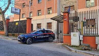 carabinieri1000