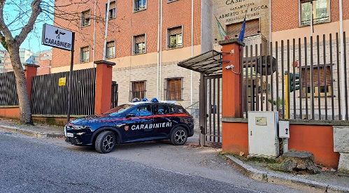 carabinieri1000