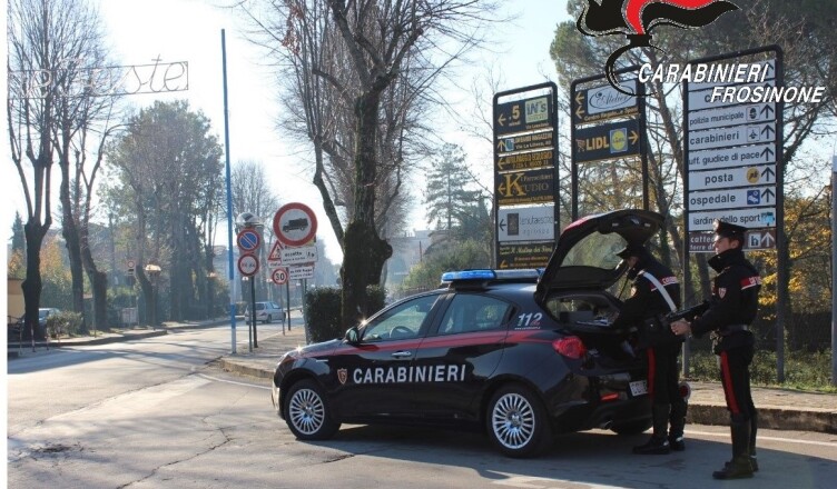 carabinieripignatarointeramna
