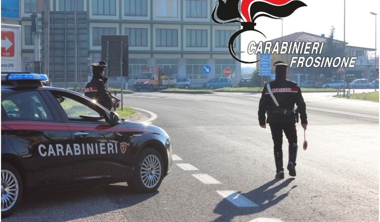 carabinieripontecorvo
