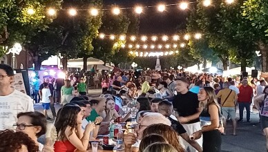 cenalongaroccasecca1234