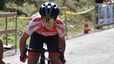 ciclismoasaci