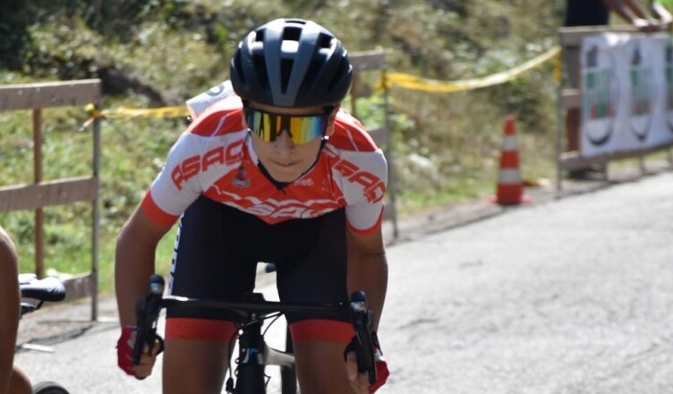 ciclismoasaci