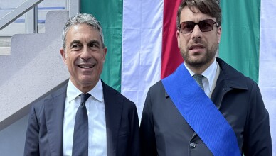 distefano-condello1