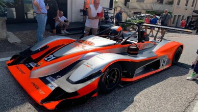 drcsportscarafone