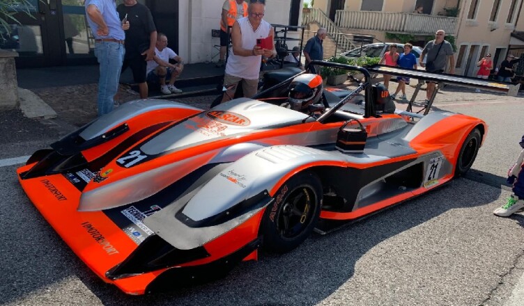drcsportscarafone