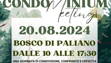 eventoboscopaliano