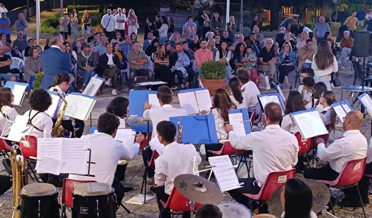 festivalGazzellonicolle sanmagno