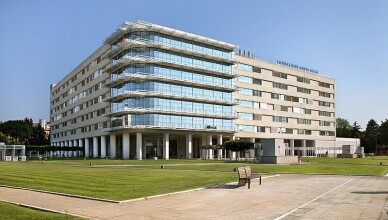 fondazionesantalucia