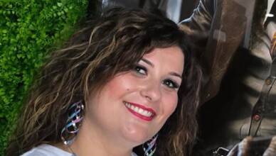 manuela auguri bar trombetta sora