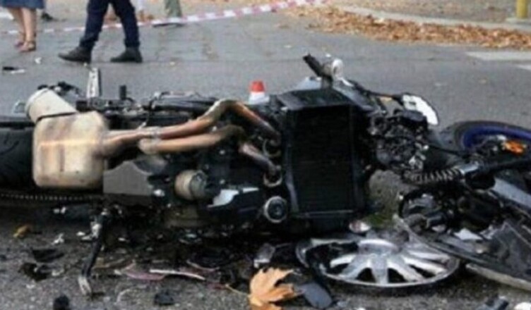 motoincidente