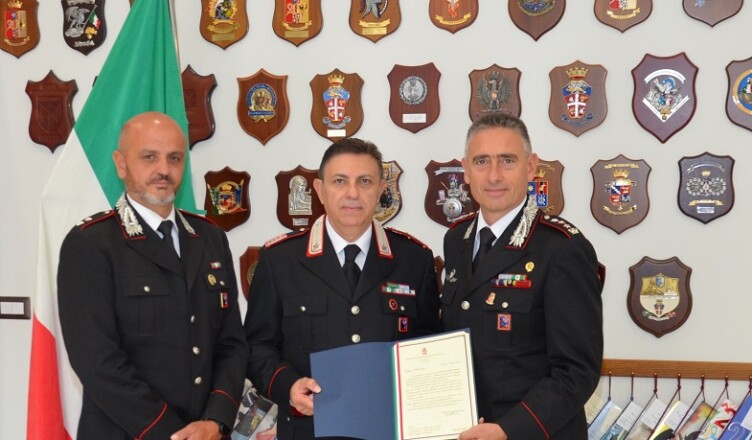 pensionecarabibnerequagleri