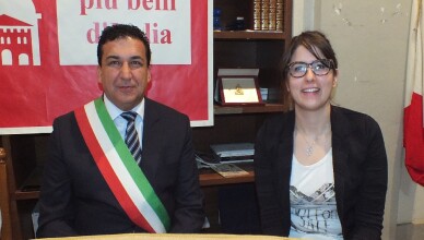 perciballi-fratarcangeli