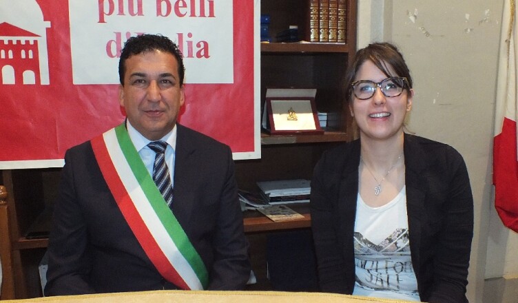 perciballi-fratarcangeli
