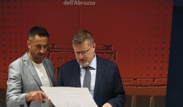premiosilone