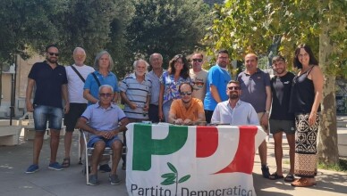 raccoltafirmereferendum
