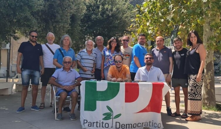 raccoltafirmereferendum