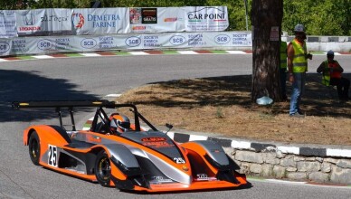 scarafone123