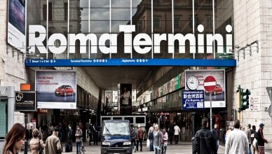 stazionetermini