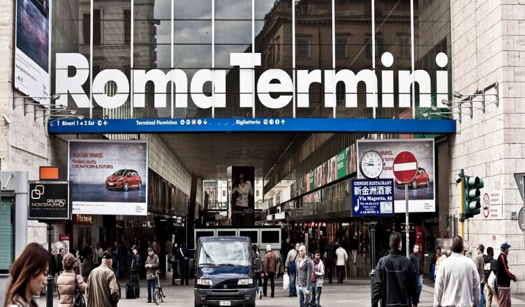 stazionetermini